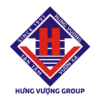 hung-vuong-group-o-to-hung-vuong