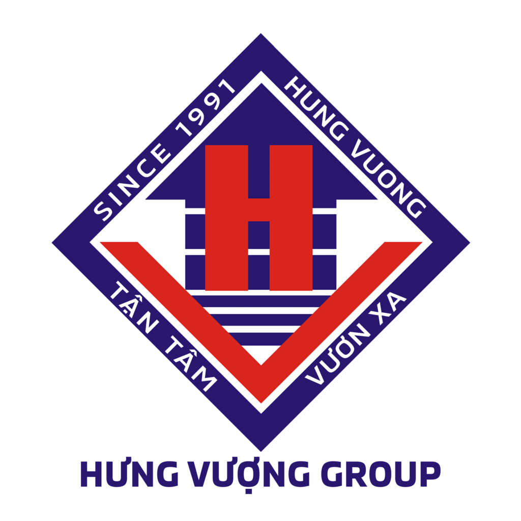 hung-vuong-group-o-to-hung-vuong